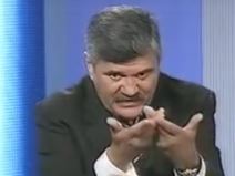 dusan-spasojevic-2.jpg