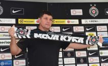 promocija partizan a (3).jpg