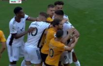 Tuča na terenu  (2).jpg