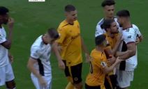 Tuča na terenu  (3).jpg