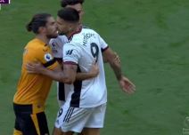 Tuča na terenu  (4).jpg