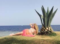 Sonja Dobrvlsk  (4).jpg