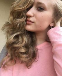 Sonja Dobrvlsk  (5).jpg