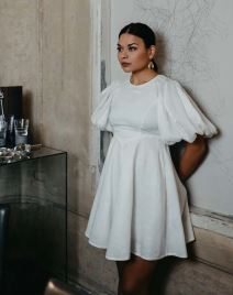 Ksenija Šojgu  (3).jpg