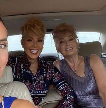 Screenshot 2022-08-14 121202.jpg