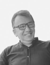 cetinje poginuli 6.jpg