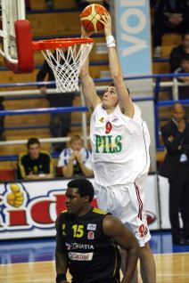 Mile Ilic FMP (3).JPG