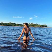 Bruna Biankardi (3).jpg