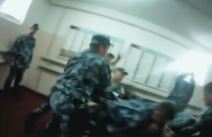 Mucenje ukrajinskih vojnika (5).jpg