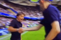 Konte Tuhel konflikt na kraju meca (6).jpg