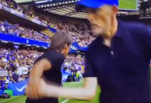 Konte Tuhel konflikt na kraju meca (7).jpg