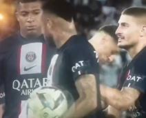 kilijan mbape marko verati.jpg