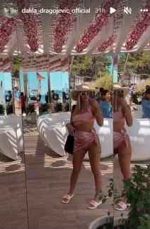 dalila-4.jpg