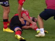 igor postonjski 3.jpg