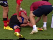 igor postonjski 4.jpg