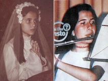 emanuela orlandi 1.jpg