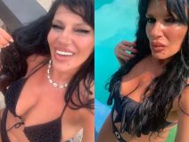 vesna joksimović.jpg