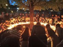 Cetinje odavanje pocasti nastradalima (3).jpg