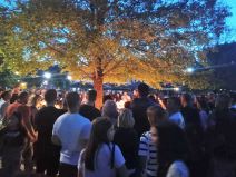 Cetinje odavanje pocasti nastradalima (4).jpg