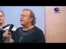 Stil Bobana Zdravkovića za Doček proglašen stajlingom godine