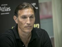 nikola-kuljača-stefan-stojanović.jpg