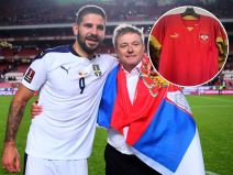 Novi-dres-Srbija-Stojkovic-Mitrovic.jpg