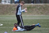 Mohamad Kamara (3).JPG