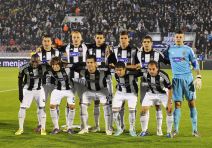 Mohamad Kamara (5).jpg