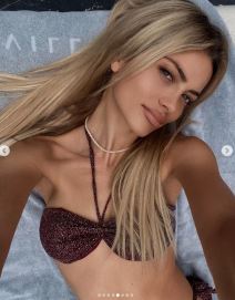 milica pavlović4.png