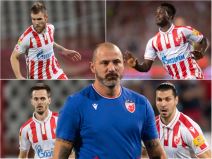 zvezda makabi haifa.jpg