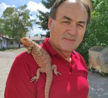 Screenshot 2022-08-17 111849.jpg