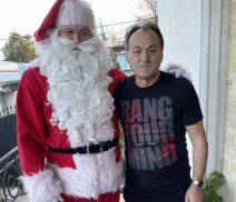 Screenshot 2022-08-17 111914.jpg