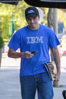 Bruklin bekam (3).jpg