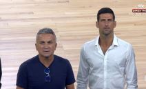 srbija slovenija-4.jpg