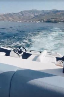 Screenshot 2022-08-18 160710.jpg