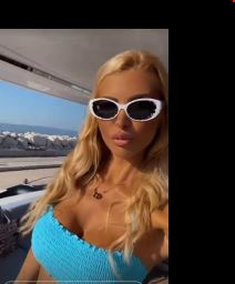 Screenshot 2022-08-18 161352.jpg