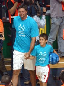 kukoc2.jpg