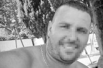 Bozidar Koprivica policajac (3).jpg