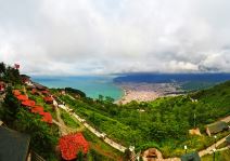 Ordu-Boztepe 3537x2480px.jpg