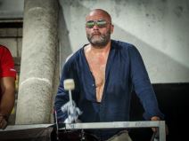 Navijaci Hamruna (4).jpeg