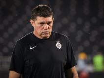 Gordan Petric Partizan Hamrun (3).jpeg