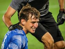 Popovic Partizan Hamrun (3).jpeg