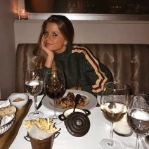 Bernardo Silva zbog verenice beži iz Mančester sitija