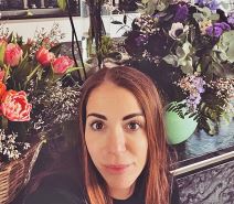 Karolina Bonistali (2).jpg