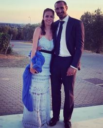 Karolina Bonistali (4).jpg