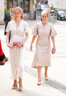 Lejdi Luis Vindsor (5).jpg