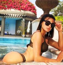 Djinevra Festa (5).jpg