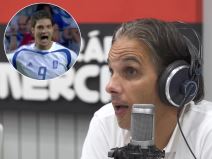 nuno gomeš haristeas