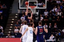 Srbija Italija Košarka-5.jpg