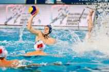 Srbija Madjarska vaterpolo-4.jpg